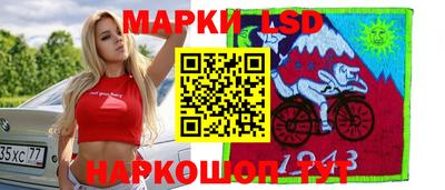 гашик Новокубанск