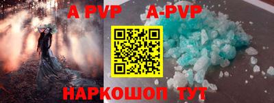гашик Новокубанск