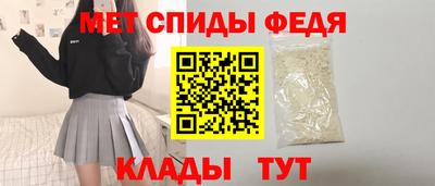 марки lsd Новодвинск